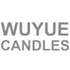 wuyue candles